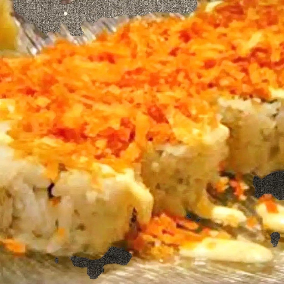 Summer Roll.