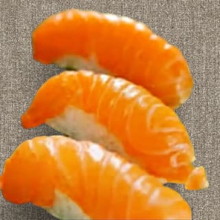 Nigiri