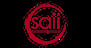 Saii Asian Bistro and Sushi Bar