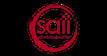 Saii Asian Bistro and Sushi Bar