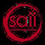 Saii Asian Bistro and Sushi Bar