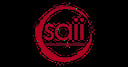 Saii Asian Bistro and Sushi Bar