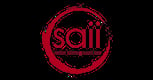 Saii Asian Bistro and Sushi Bar